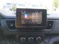 Renault Trafic Kastenwagen  L2H1 3,0t Blue dCi 130 Weiß - thumbnail 3