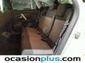 Citroen C4 1.2 PureTech Feel S&S 130 White - thumbnail 13