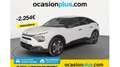 Citroen C4 1.2 PureTech Feel S&S 130 White - thumbnail 1