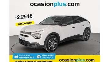 1.2 PureTech Feel S&S 130