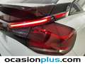 Citroen C4 1.2 PureTech Feel S&S 130 White - thumbnail 17