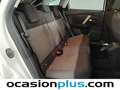 Citroen C4 1.2 PureTech Feel S&S 130 White - thumbnail 19