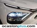 Citroen C4 1.2 PureTech Feel S&S 130 White - thumbnail 15