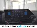 Citroen C4 1.2 PureTech Feel S&S 130 White - thumbnail 32