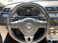 Volkswagen Passat CC 2.0 CR TDi*EURO6*5PLACES*CARPASS*GARANTIE 1AN* Grijs - thumbnail 16
