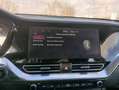Kia e-Niro Drive Long Range Gris - thumbnail 9