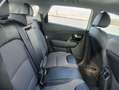 Kia e-Niro Drive Long Range Gris - thumbnail 6