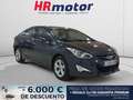 Hyundai i40 Klass Blue Gris - thumbnail 1