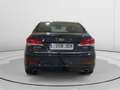 Hyundai i40 Klass Blue Gris - thumbnail 3