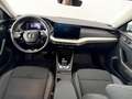 Skoda Octavia 2.0 TDI Ambition 4x4 FLA NAVI KAMERA AMBIENTE Grau - thumbnail 15