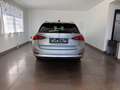Skoda Octavia 2.0 TDI Ambition 4x4 FLA NAVI KAMERA AMBIENTE Grau - thumbnail 5