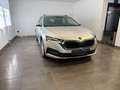 Skoda Octavia 2.0 TDI Ambition 4x4 FLA NAVI KAMERA AMBIENTE Grau - thumbnail 3