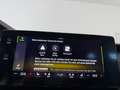 Skoda Octavia 2.0 TDI Ambition 4x4 FLA NAVI KAMERA AMBIENTE Grau - thumbnail 17