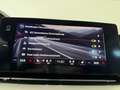 Skoda Octavia 2.0 TDI Ambition 4x4 FLA NAVI KAMERA AMBIENTE Grau - thumbnail 20