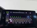 Skoda Octavia 2.0 TDI Ambition 4x4 FLA NAVI KAMERA AMBIENTE Grau - thumbnail 18
