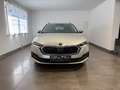 Skoda Octavia 2.0 TDI Ambition 4x4 FLA NAVI KAMERA AMBIENTE Grau - thumbnail 1