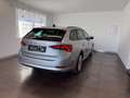 Skoda Octavia 2.0 TDI Ambition 4x4 FLA NAVI KAMERA AMBIENTE Grau - thumbnail 6