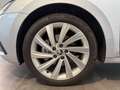 Skoda Octavia 2.0 TDI Ambition 4x4 FLA NAVI KAMERA AMBIENTE Grau - thumbnail 9