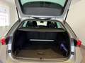 Skoda Octavia 2.0 TDI Ambition 4x4 FLA NAVI KAMERA AMBIENTE Grau - thumbnail 11