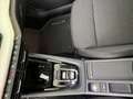 Skoda Octavia 2.0 TDI Ambition 4x4 FLA NAVI KAMERA AMBIENTE Grau - thumbnail 16