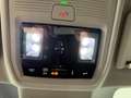 Skoda Octavia 2.0 TDI Ambition 4x4 FLA NAVI KAMERA AMBIENTE Grau - thumbnail 21