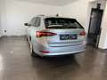 Skoda Octavia 2.0 TDI Ambition 4x4 FLA NAVI KAMERA AMBIENTE Grau - thumbnail 7