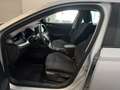 Skoda Octavia 2.0 TDI Ambition 4x4 FLA NAVI KAMERA AMBIENTE Grau - thumbnail 10