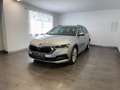 Skoda Octavia 2.0 TDI Ambition 4x4 FLA NAVI KAMERA AMBIENTE Grau - thumbnail 2