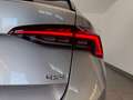 Skoda Octavia 2.0 TDI Ambition 4x4 FLA NAVI KAMERA AMBIENTE Grau - thumbnail 8