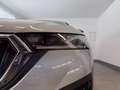Skoda Octavia 2.0 TDI Ambition 4x4 FLA NAVI KAMERA AMBIENTE Grau - thumbnail 4
