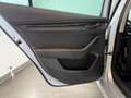 Skoda Octavia 2.0 TDI Ambition 4x4 FLA NAVI KAMERA AMBIENTE Grau - thumbnail 13