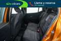 Dacia Sandero Stepway ECO-G Expresion 74kW Blanco - thumbnail 33