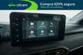 Dacia Sandero Stepway ECO-G Expresion 74kW Blanco - thumbnail 28