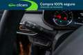 Dacia Sandero Stepway ECO-G Expresion 74kW Blanco - thumbnail 24