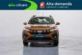 Dacia Sandero Stepway ECO-G Expresion 74kW Blanco - thumbnail 2