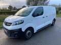 Opel Vivaro NIEUW MODEL Noir - thumbnail 6