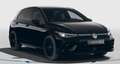 Volkswagen Golf VIII 8 R 2.0TSI  4M Pano Sound 19"AHK Voll Nero - thumbnail 1