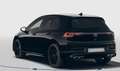 Volkswagen Golf VIII 8 R 2.0TSI  4M Pano Sound 19"AHK Voll Nero - thumbnail 3