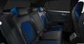 Volkswagen Golf VIII 8 R 2.0TSI  4M Pano Sound 19"AHK Voll Nero - thumbnail 6