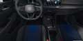 Volkswagen Golf VIII 8 R 2.0TSI  4M Pano Sound 19"AHK Voll Nero - thumbnail 5