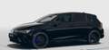 Volkswagen Golf VIII 8 R 2.0TSI  4M Pano Sound 19"AHK Voll Nero - thumbnail 2