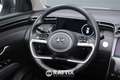 Hyundai TUCSON 1.6 T-GDI 48V xTech Hyundai Smart Sense+ IMT Blanc - thumbnail 10