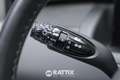 Hyundai TUCSON 1.6 T-GDI 48V xTech Hyundai Smart Sense+ IMT Blanc - thumbnail 13