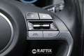 Hyundai TUCSON 1.6 T-GDI 48V xTech Hyundai Smart Sense+ IMT Blanc - thumbnail 12