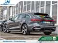 Audi A5 Avant TFSI 150KW S tronic 2x S line TECH uvm. Grau - thumbnail 2