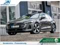 Audi A5 Avant TFSI 150KW S tronic 2x S line TECH uvm. Grau - thumbnail 1