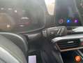 CUPRA Formentor 1.5 TSI 110kW (150 CV) DSG Blanco - thumbnail 19