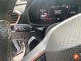 CUPRA Formentor 1.5 TSI 110kW (150 CV) DSG Blanco - thumbnail 18