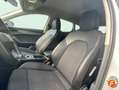 CUPRA Formentor 1.5 TSI 110kW (150 CV) DSG Blanco - thumbnail 22