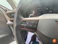 CUPRA Formentor 1.5 TSI 110kW (150 CV) DSG Blanco - thumbnail 20